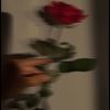 pretty_officiel.01