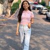 Marii Encinas