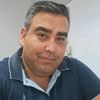 danieljeremiasrosales