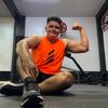 aaron_fitness23