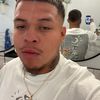 loverboi_andres