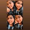 fati2608