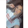 tayyloor_baccca