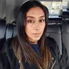 begum1234560