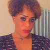 thiawlaye493