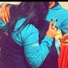 mohamedhm046