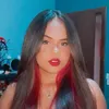 giovannaisabelyd