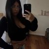 r0sales_vaneee