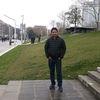 ranashahid719