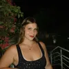marina_cassella