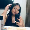 jennyxx.silva