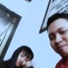 devi_laundry2