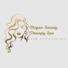 meganbeautytherapysalon