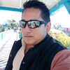 cris_barce
