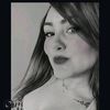 paulapaez54