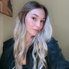 josiek0