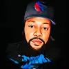 bosshoggdrip