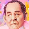 くりまつ星人🧸