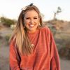 Chelsea Gilson