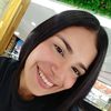 j_anelim