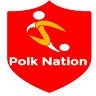 polknation