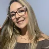 marciacarneiro92