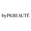 bypkbeaute