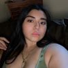 samanthagutierrez87
