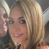 helene348