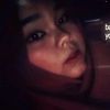 jstwa_