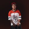 bozamusic