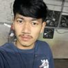 usercl367l0edj