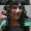 kesimone