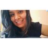 cinthyap2394