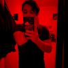 anthonybarrera14v