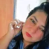 ianegabr