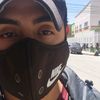 jorg_farfan