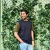karan.sn