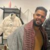 mohamedtanany6