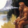 cigsquatch