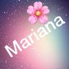 mary_jaz09