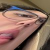 nazsarikay06