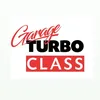 danielgarageturboclass
