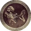 shadowheartt_