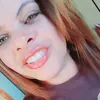 fernandarodrigues652