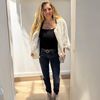 debilyn008