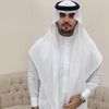 غالي الشمري / حايل