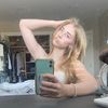emerson_forgeron