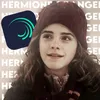 cherryyxblossomss