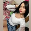 geraldinrojas79